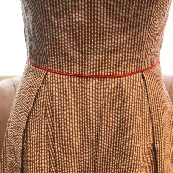 Jessica Simpson dress! - Picture 2 of 8